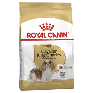 Royal Canin Dog Cavalier 3kg