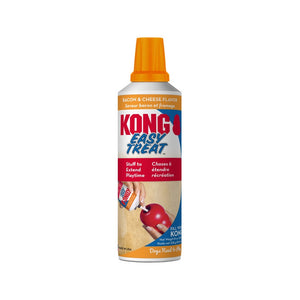 Kong Easy Treat Bacon Cheese Paste 226g