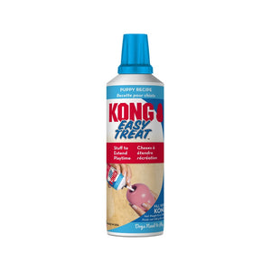 Kong Easy Treat Puppy Paste 226g