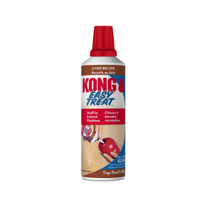 Kong Easy Treat Liver Paste 226g