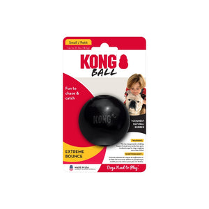 Kong Ball Extreme Small