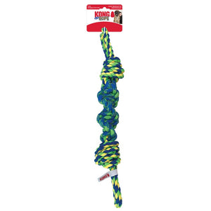 Kong Rope Bunji Large