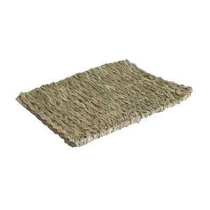 Chill 'N' Scratch Mat Xlge