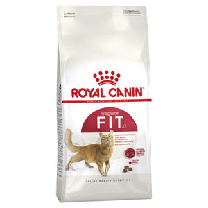 Royal Canin Cat Fit 2kg