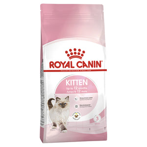 Royal Canin Cat Kitten 2kg