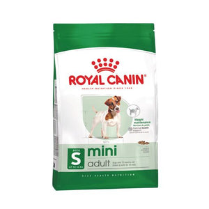 Royal Canin Dog Mini Adult 4kg