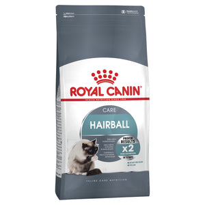 Royal Canin Cat Hairball Care 2kg