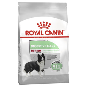 Royal Canin Dog Medium Digestive Care 3kg