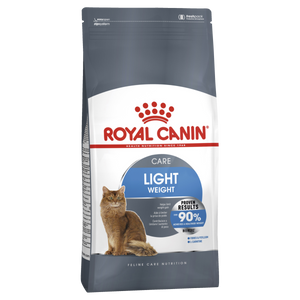 Royal Canin Cat Light Weight Care 3kg