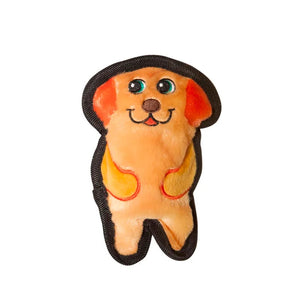 Outward Hound Durablez Mini Dog