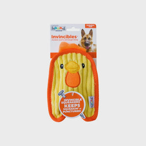 Outward Hound Durablez Mini Chicky