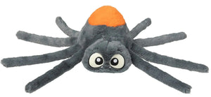 Fuzzyard Halloween Arachnate The Spider