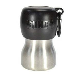 Kong H2O 280ml Stainless