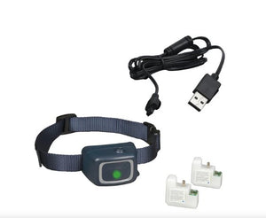 Petsafe Spray Bark Collar