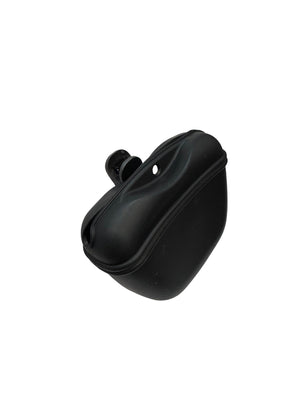 Lottie And Lotus Silicone Treat Pouch
