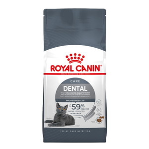 Royal Canin Cat Dental Care 1.5kg