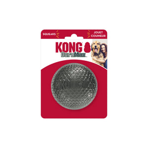 Kong Duramax Ball Medium