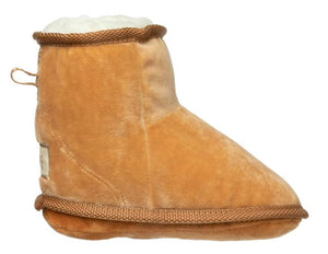 Fuzzyard Dog Toy Dogg Boot