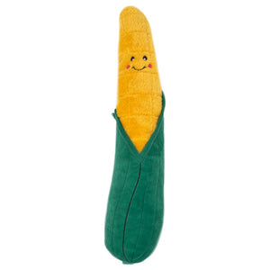 Zippy Paws Jigglerz Corn