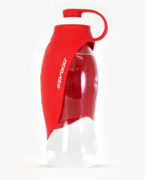 Ezydog Leaf Water Bottle