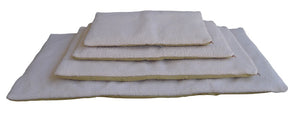 "Snug A Rug" Self-Heating Pad X-Large