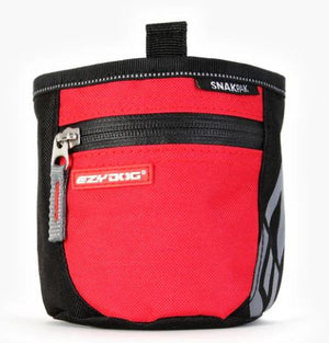 Ezydog SnakPak Training Pouch