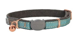 Rogz Cat Collar Urbancat Small