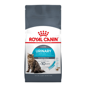 Royal Canin Cat Urinary Care 2kg