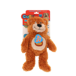 Guru Soft Scents Bear Medium