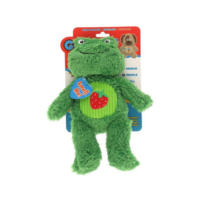 Guru Soft Scents Frog Medium