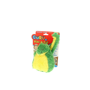 Guru Hide-A-Tail Alligator Medium