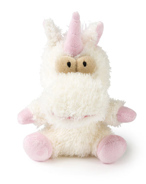 Fuzzyard Doy Toy Electra Unicorn