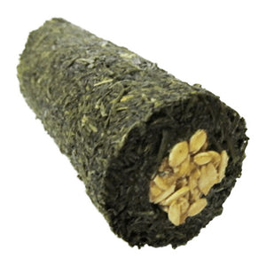 Peters Parsley Roll With Oat Flakes 60g